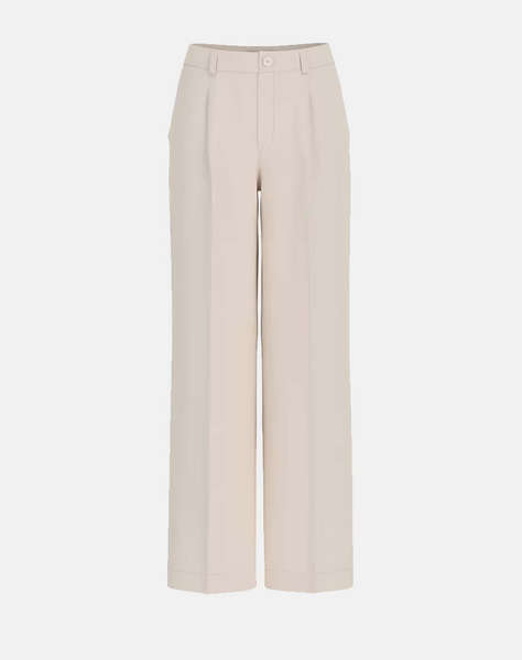 GUESS JEANS GJ WIDE LEG TROUSER ДАМСКИ ПАНТАЛОНИ