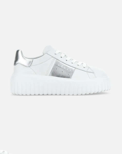HOGAN SNEAKERS