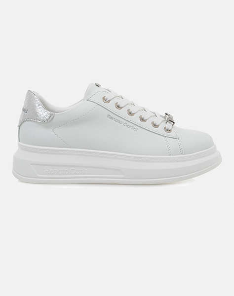 RENATO GARINI SNEAKERS