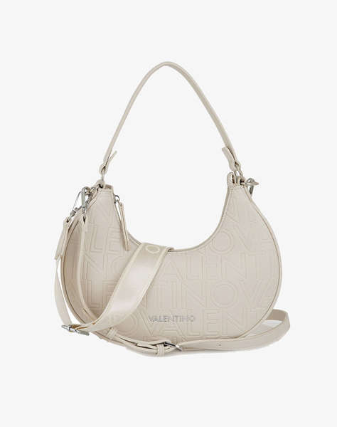 VALENTINO BAGS HOBO (Размери: 30 x 23 x 8см.)