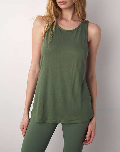 SUGARFREE BLOUSE