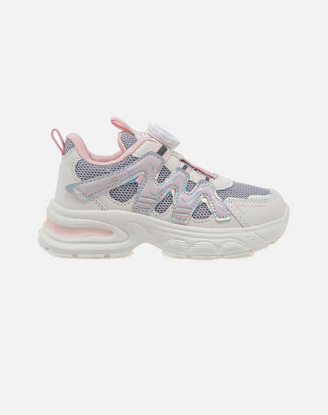 EXE KIDS SNEAKERS