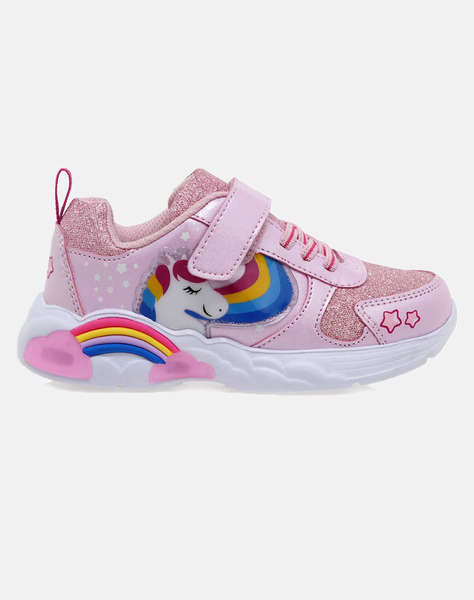 EXE KIDS SNEAKERS