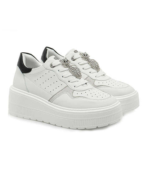 RENATO GARINI SNEAKERS