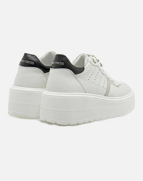 RENATO GARINI SNEAKERS