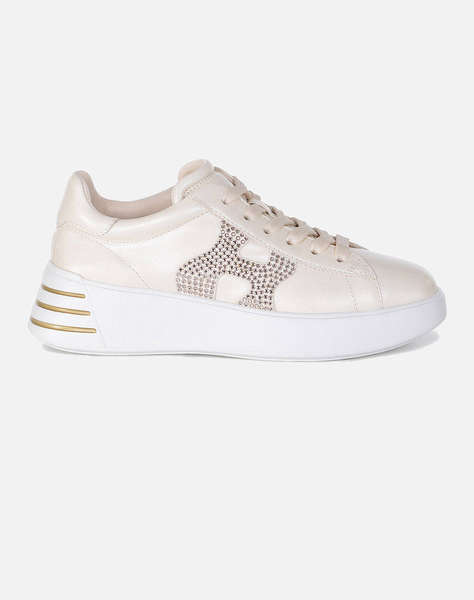 HOGAN SNEAKERS