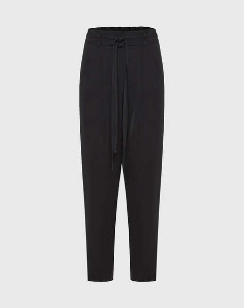 FUNKY BUDDHA Дамски панталони Casual