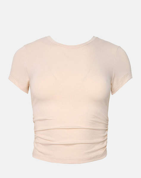 SUGARFREE BLOUSE