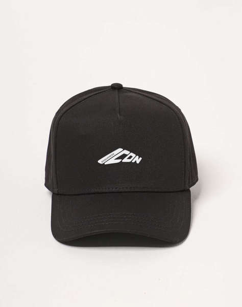 DSQUARED2 ШАПКА