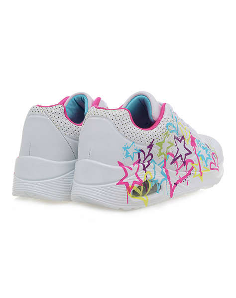 RENATO GARINI SNEAKERS