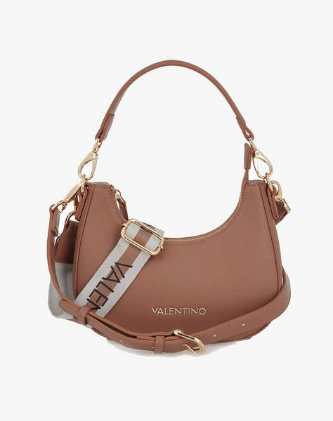 VALENTINO BAGS HOBO (Размери: 22 x 19 x 6см.)