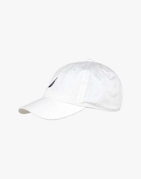 NAUTICA ШАПКА Ruck Strapback Cap