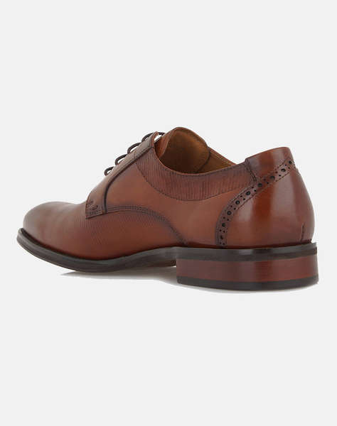 RENATO GARINI EVENING