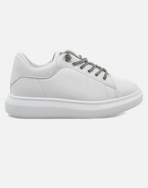 EXE KIDS SNEAKERS