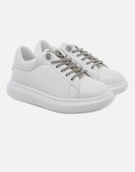 EXE KIDS SNEAKERS