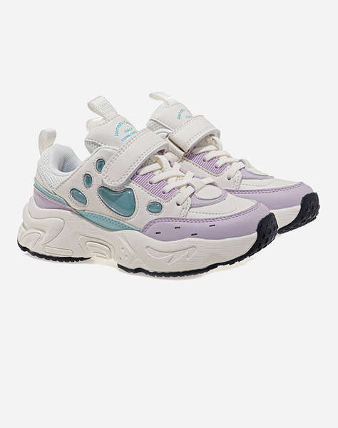 RENATO GARINI SNEAKERS