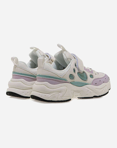 RENATO GARINI SNEAKERS