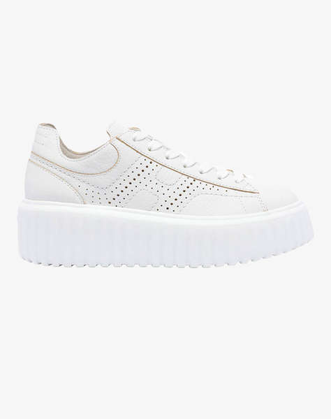 HOGAN SNEAKERS