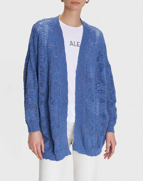 ALE JACKET