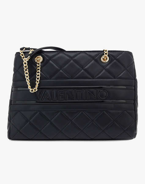VALENTINO BAGS ДАМСКА ЧАНТА (Размери: 36 x 27 x 12.5см.)