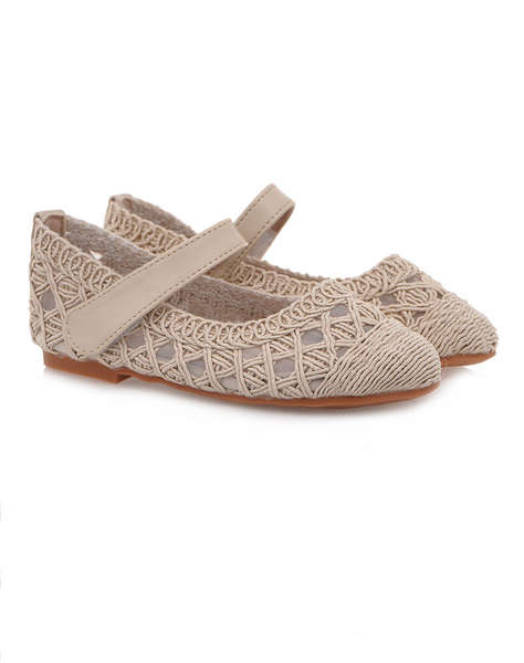 EXE KIDS БАЛЕРИНИ