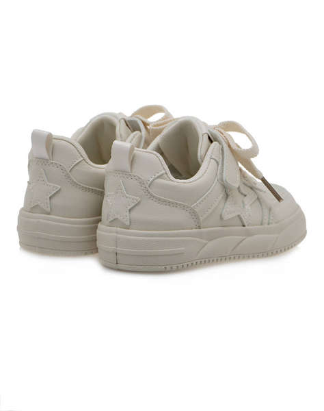 EXE KIDS SNEAKERS