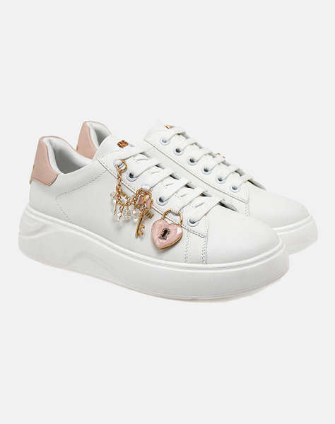 RENATO GARINI SNEAKERS