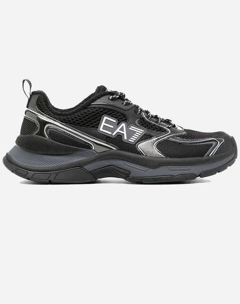 EA7 PREDATOR SHOES