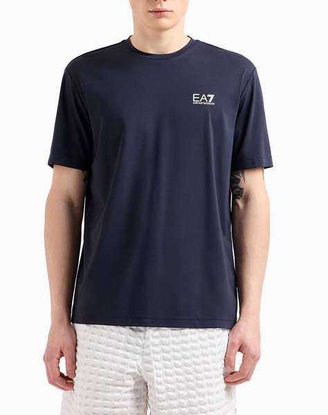 EA7 T-SHIRT