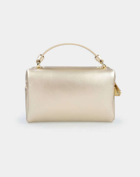 ARMANI EXCHANGE BEAUTY CASE