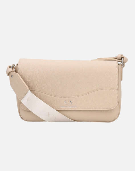 ARMANI EXCHANGE WOMAN''S CROSSBODY (Размери: 24.5 x 15 x 6 см.)