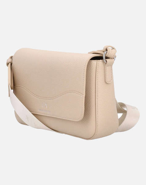 ARMANI EXCHANGE WOMAN''S CROSSBODY (Размери: 24.5 x 15 x 6 см.)