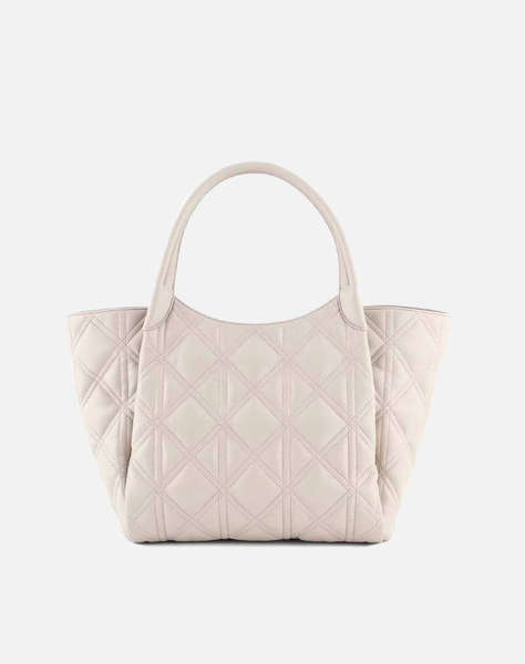 EMPORIO ARMANI WOMEN''S SHOPPING BAG (Размери: 44 x 29 x 17 см)