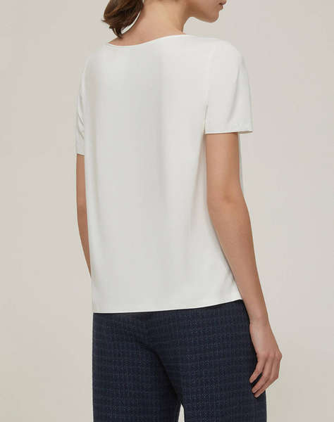 PENNY BLACK ONDA T-SHIRT