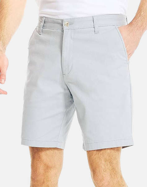 NAUTICA КЪСИ ПАНТАЛОНИ CLASSIC FF DECK SHORT