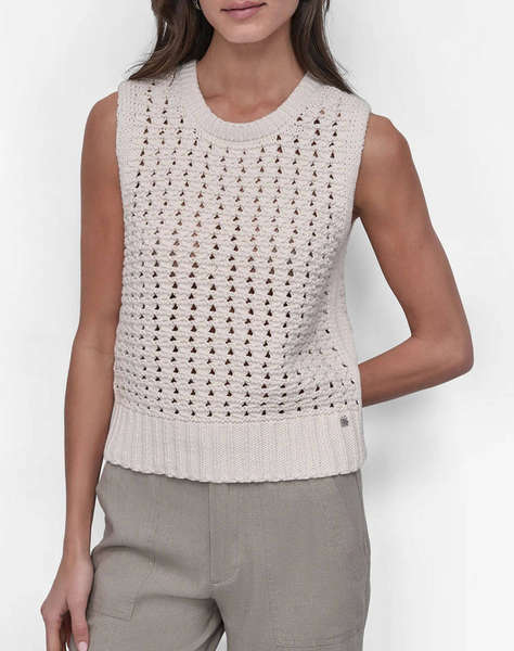 DKNY DJ5R0529 ТОП DKNY