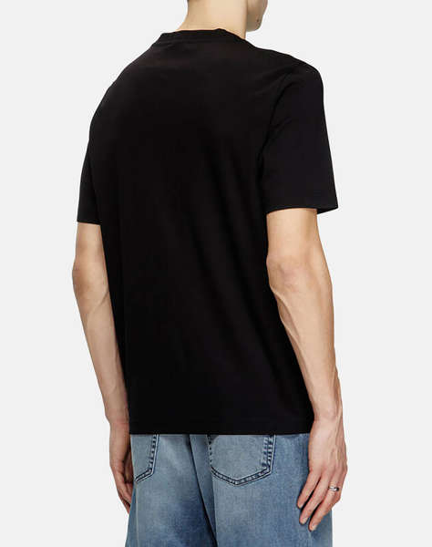DIESEL T-MADJUST-R2 T-SHIRT