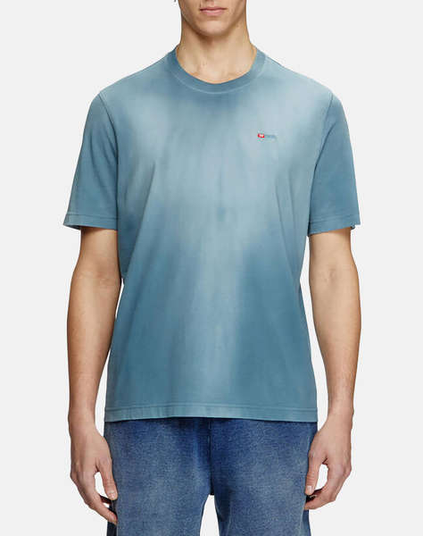 DIESEL T-ADJUST-R15 T-SHIRT