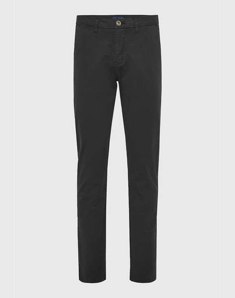 FUNKY BUDDHA Мъжки панталони Chino