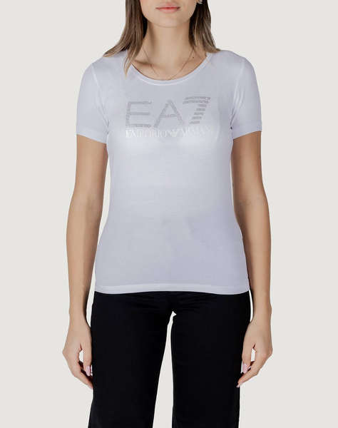 EA7 T-SHIRT