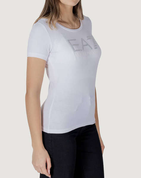 EA7 T-SHIRT