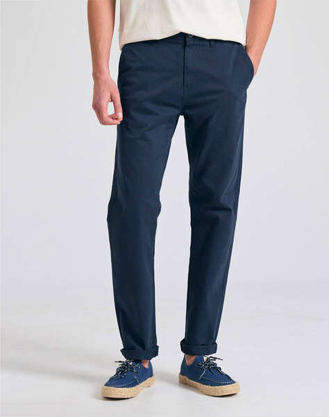 FUNKY BUDDHA Мъжки панталони Chino