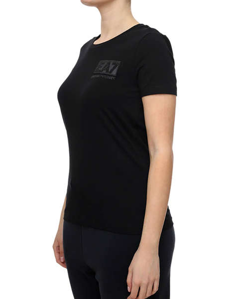 EA7 T-SHIRT