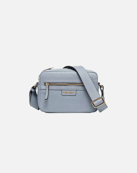 GEOX WOMAN BAG (Размери: 25 x 16 x 8см.)