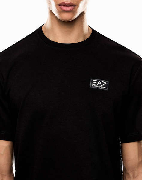 EA7 T-SHIRT