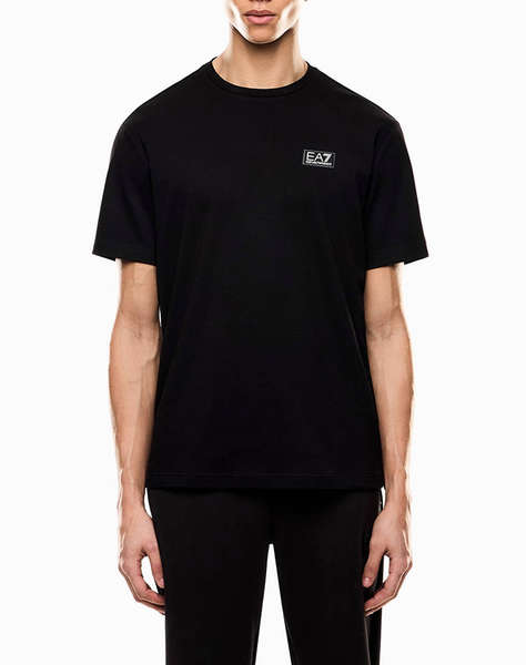 EA7 T-SHIRT
