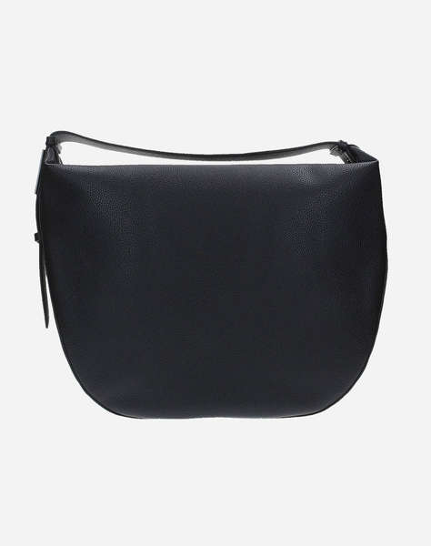 ARMANI EXCHANGE SHOULDER BAG (Размери: 33 x 39 x 9см.)