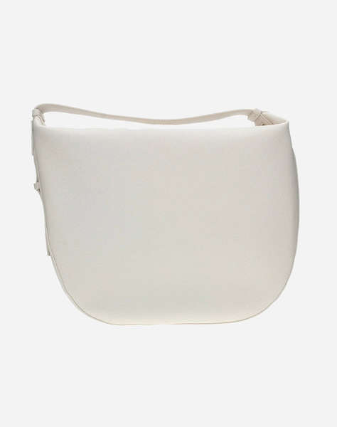 ARMANI EXCHANGE SHOULDER BAG (Размери: 33 x 39 x 9см.)