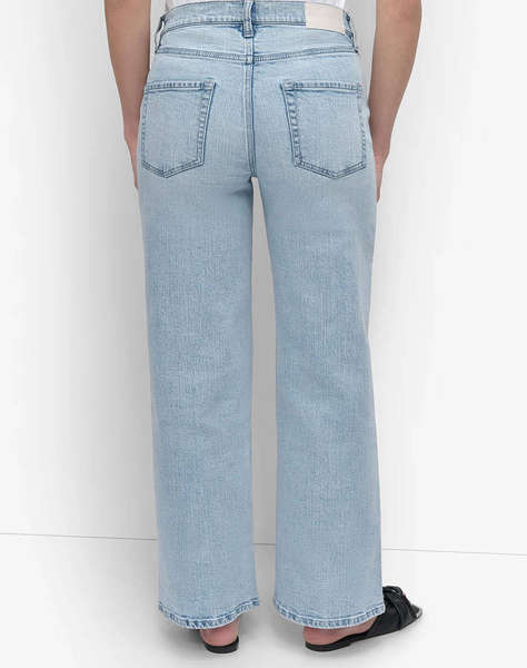 DKNY DJ5M4076 ПАНТАЛОНИ DENIM DKNY