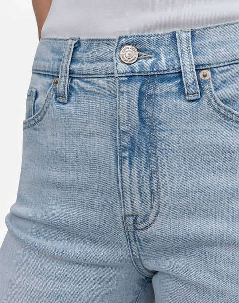 DKNY DJ5M4076 ПАНТАЛОНИ DENIM DKNY